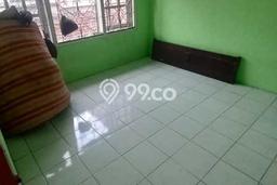 Jual Rumah Modern 6 KT di BKR, Bandung Jual Rumah Modern 6 KT di BKR, Bandung