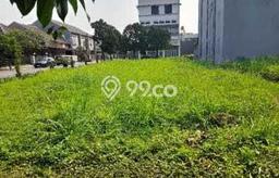 Tanah untuk Dijual di Batununggal Bandung Luas 300m2 Tanah untuk Dijual di Batununggal Bandung Luas 300m2