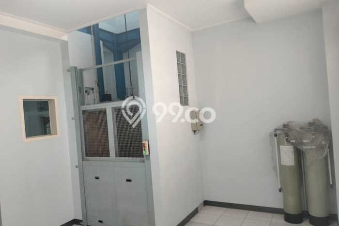 Ruko Bagus Dijual di Taman Kopo Indah Bandung Lokasi Strategis Cocok untuk Kembangkan Bisnis Ruko Bagus Dijual di Taman Kopo Indah Bandung Lokasi Strategis Cocok untuk Kembangkan Bisnis