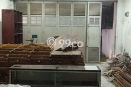 Tersedia Ruko Bisnis di Bojongsoang Bandung Harga Sewa Menarik Bisa Nego Tersedia Ruko Bisnis di Bojongsoang Bandung Harga Sewa Menarik Bisa Nego