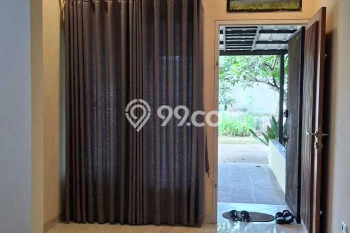 HARGA SPECIAL! Rumah Strategis di Arcamanik, Luas 90m² LB 96m² HARGA SPECIAL! Rumah Strategis di Arcamanik, Luas 90m² LB 96m²