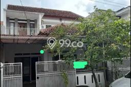 Hunian Cantik Minimalis Lb 200m2 di Baleendah, Bandung Hunian Cantik Minimalis Lb 200m2 di Baleendah, Bandung