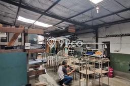 Untuk Dijual Tanah di Bandung, Luas 315m2 SHM Untuk Dijual Tanah di Bandung, Luas 315m2 SHM