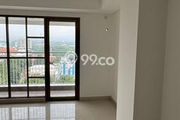 Dijual Apartemen 1 KT 1 KM di Bandung Wetan Dijual Apartemen 1 KT 1 KM di Bandung Wetan
