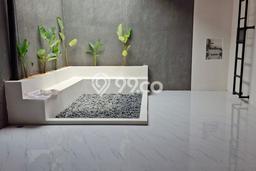 Disewakan Rumah Harga Terjangkau di Kota Baru Parahyangan Bandung dengan 3 KT Disewakan Rumah Harga Terjangkau di Kota Baru Parahyangan Bandung dengan 3 KT