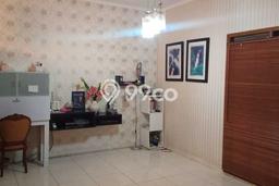 Jual Rumah Modern 3 KT di Pondok Hijau, Bandung Jual Rumah Modern 3 KT di Pondok Hijau, Bandung