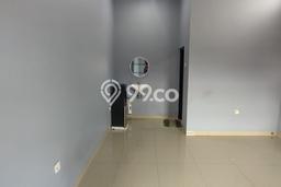 Disewakan Ruko Premium di Antapani, Luas 30m², Lokasi Berkembang Disewakan Ruko Premium di Antapani, Luas 30m², Lokasi Berkembang