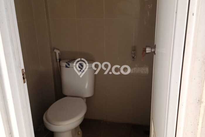 Dijual! Ruko di Cimahi Bandung LT 110m2 / LB 123m2 Kawasan Bisnis Dijual! Ruko di Cimahi Bandung LT 110m2 / LB 123m2 Kawasan Bisnis