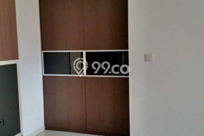 Rumah kawasan , Akses ke Pusat Kota, 3 KM, LT 154m2m² LB 200m2m² Rumah kawasan , Akses ke Pusat Kota, 3 KM, LT 154m2m² LB 200m2m²