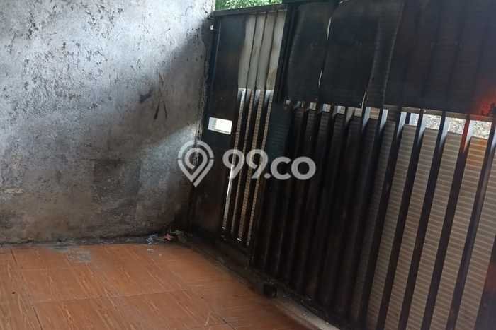 Rumah Dengan Harga Terbaik LT 72m2m² Lokasi Prestisius di Jantung Kota Cimenyan, Bandung Rumah Dengan Harga Terbaik LT 72m2m² Lokasi Prestisius di Jantung Kota Cimenyan, Bandung