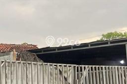 Lahan untuk Dijual Lokasi Baleendah, Bandung Luas 160m2 SHM Lahan untuk Dijual Lokasi Baleendah, Bandung Luas 160m2 SHM