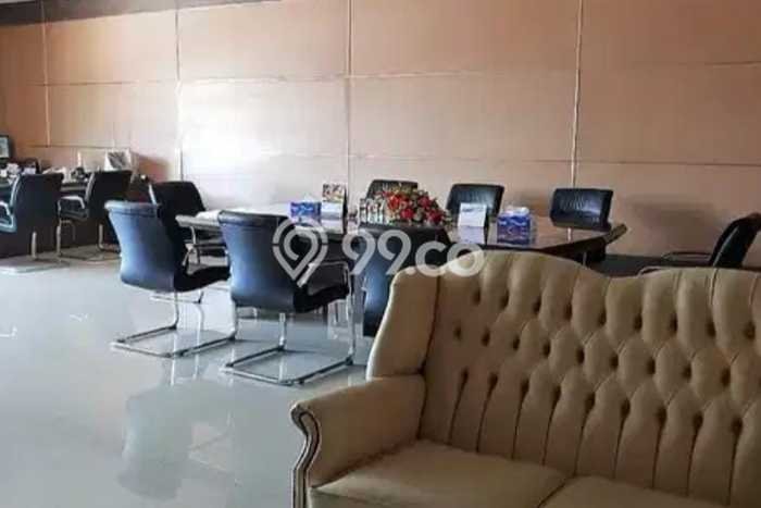 RUANG USAHA STRATEGIS 3 LANTAI LOKASI RAMAI SIAP PAKAI DI SOEKARNO HATTA BANDUNG RUANG USAHA STRATEGIS 3 LANTAI LOKASI RAMAI SIAP PAKAI DI SOEKARNO HATTA BANDUNG