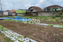 Tanah Dijual di Bandung Seluas 1824m2 Strategis Tanah Dijual di Bandung Seluas 1824m2 Strategis