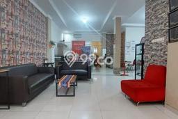 Unit Komersial Disewakan di Bandung Kawasan Strategis Harga Kompetitif Unit Komersial Disewakan di Bandung Kawasan Strategis Harga Kompetitif