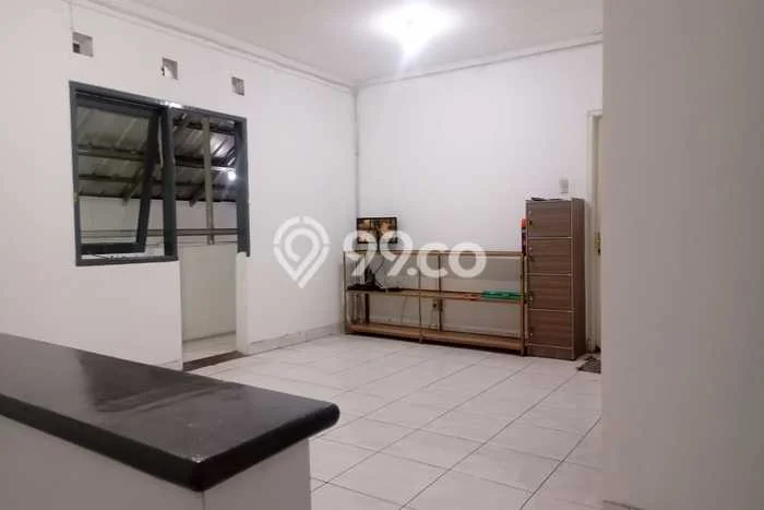 Unit Komersial Tersedia di Holis Cigondewah Spesifikasi LB 180m2 Unit Komersial Tersedia di Holis Cigondewah Spesifikasi LB 180m2
