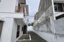 Kost Dijual Lokasi Strategis Pasteur Bandung 16 Kamar Tidur Kost Dijual Lokasi Strategis Pasteur Bandung 16 Kamar Tidur