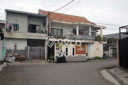 RUMAH NYAMAN MINIMALIS STRATEGIS SIAP HUNI DI KURDI BANDUNG RUMAH NYAMAN MINIMALIS STRATEGIS SIAP HUNI DI KURDI BANDUNG
