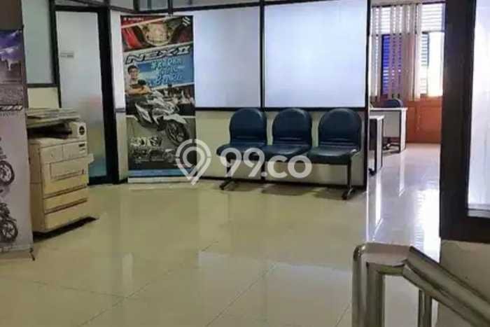 RUANG USAHA STRATEGIS 3 LANTAI LOKASI RAMAI SIAP PAKAI DI SOEKARNO HATTA BANDUNG RUANG USAHA STRATEGIS 3 LANTAI LOKASI RAMAI SIAP PAKAI DI SOEKARNO HATTA BANDUNG