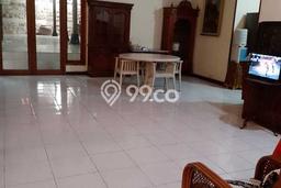 Rumah Disewakan Bandung LT 450m2 LB 500m2 Area Setra Duta Rumah Disewakan Bandung LT 450m2 LB 500m2 Area Setra Duta