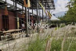 FOR RENT! Komersial di Lembang Cocok untuk Bisnis 1000m2 FOR RENT! Komersial di Lembang Cocok untuk Bisnis 1000m2