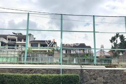 PRIME LOCATION! Komersial Kawasan Sukajadi, Luas 1000m2m², Kawasan Komersial, Lokasi Strategis PRIME LOCATION! Komersial Kawasan Sukajadi, Luas 1000m2m², Kawasan Komersial, Lokasi Strategis