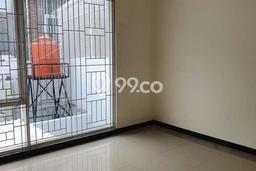 Jarang Ada! Rumah Kontrakan 3 Kamar Bagus Siap Huni Taman Kopo Indah Jarang Ada! Rumah Kontrakan 3 Kamar Bagus Siap Huni Taman Kopo Indah