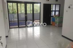 Jual Rumah Favorit Siap Huni LB 70m2 di Katapang, Bandung Jual Rumah Favorit Siap Huni LB 70m2 di Katapang, Bandung