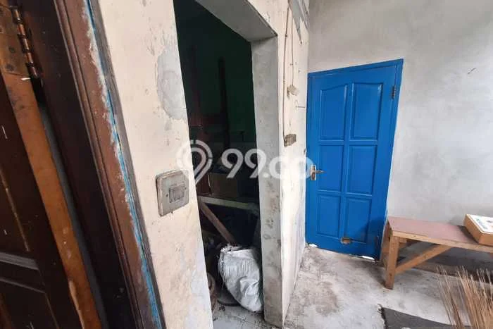 Disewakan Ruko di Pusat Kota Bandung Ramai Strategis Disewakan Ruko di Pusat Kota Bandung Ramai Strategis