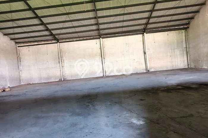 Gudang Dijual di Prime Area Bandung Luas 500m2 Gudang Dijual di Prime Area Bandung Luas 500m2