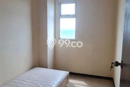 Apartemen Harga Terjangkau untuk Dijual di Buah Batu Dengan Spesifikasi 2 KT & 1 KM Apartemen Harga Terjangkau untuk Dijual di Buah Batu Dengan Spesifikasi 2 KT & 1 KM