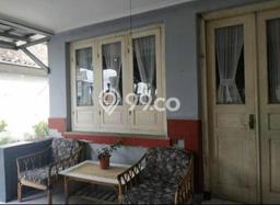 Rumah Elit Modern Siap Huni di Cimahi Bandung Rumah Elit Modern Siap Huni di Cimahi Bandung