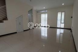 Sewa Rumah Harga Terjangkau di Taman Kopo Indah Bandung dengan 3 KT Sewa Rumah Harga Terjangkau di Taman Kopo Indah Bandung dengan 3 KT