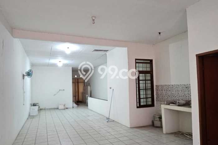 Unit Komersial Disewakan di Bandung Kawasan Strategis Harga Kompetitif Unit Komersial Disewakan di Bandung Kawasan Strategis Harga Kompetitif