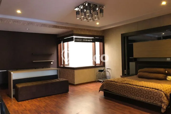 Jarang Ada! Rumah Kontrakan 3 Kamar Nyaman Siap Huni ciumbuleuit Jarang Ada! Rumah Kontrakan 3 Kamar Nyaman Siap Huni ciumbuleuit