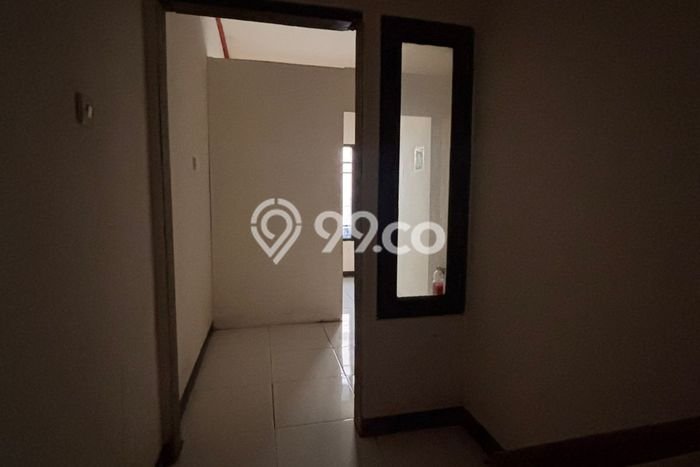 FOR RENT! Ruko di Buah Batu Cocok untuk Bisnis 35m2 FOR RENT! Ruko di Buah Batu Cocok untuk Bisnis 35m2