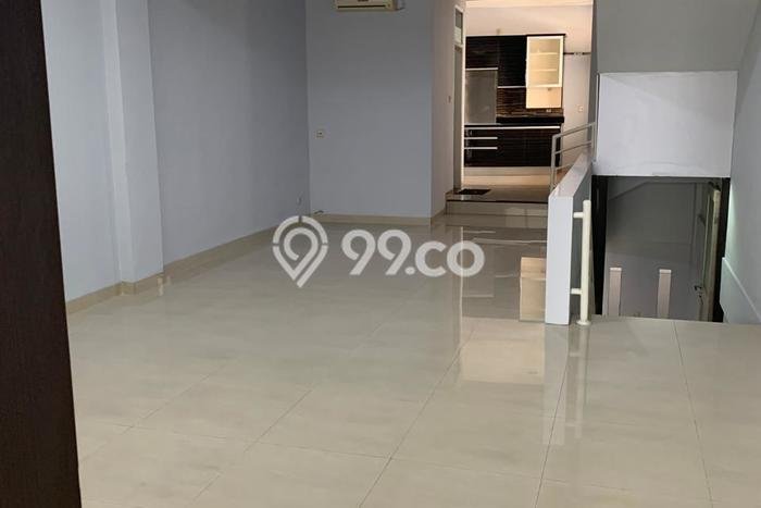 Ruko Kawasan Lengkong, Luas 300m2m², Mainroad, Lokasi Strategis Ruko Kawasan Lengkong, Luas 300m2m², Mainroad, Lokasi Strategis