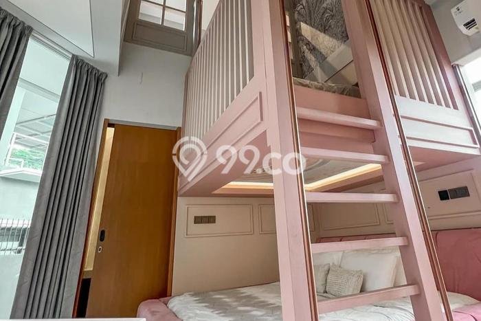 FOR SALE! Vila Kawasan , Area 360m2m², Dekat ke Pusat Kota FOR SALE! Vila Kawasan , Area 360m2m², Dekat ke Pusat Kota