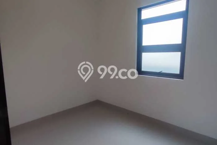 KESEMPATAN TERBAIK! Rumah area Podomoro Park Bandung, 1 KM, Siap Huni, Luas 84m2m² LB 40m2m² KESEMPATAN TERBAIK! Rumah area Podomoro Park Bandung, 1 KM, Siap Huni, Luas 84m2m² LB 40m2m²