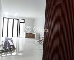 RUMAH BARU MINIMALIS 2 LANTAI SIAP HUNI DI KEMBAR BANDUNG RUMAH BARU MINIMALIS 2 LANTAI SIAP HUNI DI KEMBAR BANDUNG