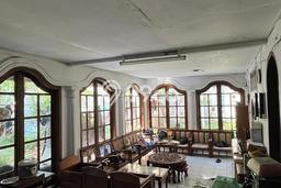Rumah Modern 5 Kamar LT 320m2 di Cijerah Rumah Modern 5 Kamar LT 320m2 di Cijerah