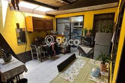 Hunian Nyaman Asri 4 KT Siap Huni di Cijerah Bandung Hunian Nyaman Asri 4 KT Siap Huni di Cijerah Bandung
