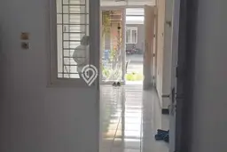 Jarang Ada! Rumah Kontrakan 2 Kamar Nyaman Siap Huni Taman Kopo Indah Jarang Ada! Rumah Kontrakan 2 Kamar Nyaman Siap Huni Taman Kopo Indah