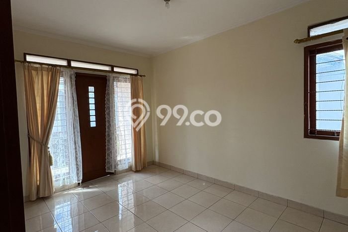 Disewakan Rumah Harga Terjangkau di Dago Bandung Punya 3 KT Disewakan Rumah Harga Terjangkau di Dago Bandung Punya 3 KT
