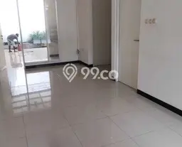 Sewa Rumah Murah di Taman Kopo Indah Bandung Punya 2 Kamar Tidur Sewa Rumah Murah di Taman Kopo Indah Bandung Punya 2 Kamar Tidur