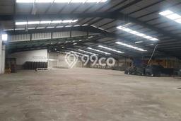 Tersedia Gudang Bisnis di Bojongsoang Bandung Harga Sewa Menarik Bisa Nego Tersedia Gudang Bisnis di Bojongsoang Bandung Harga Sewa Menarik Bisa Nego