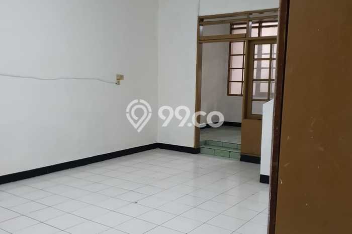 Unit Ruko Disewakan di Taman Kopo Indah di Area Ramai & Strategis Unit Ruko Disewakan di Taman Kopo Indah di Area Ramai & Strategis