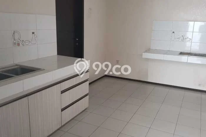 For Sale! Premium House LT 267m2 Desain Elegan di Singgasana For Sale! Premium House LT 267m2 Desain Elegan di Singgasana