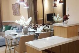Dijual Apartemen Prestisius di Hegarmanah 3 Kamar & 3 Kamar Mandi Dijual Apartemen Prestisius di Hegarmanah 3 Kamar & 3 Kamar Mandi