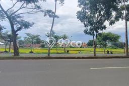 Lahan Investasi Lokasi Soreang Bandung SHM Lahan Investasi Lokasi Soreang Bandung SHM