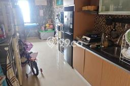 Apartemen Murah Dijual di Bandung 2 KT & 1 KM Apartemen Murah Dijual di Bandung 2 KT & 1 KM